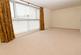 Additional image 2 of Pinfold Hill, Shenstone, Lichfield, WS14