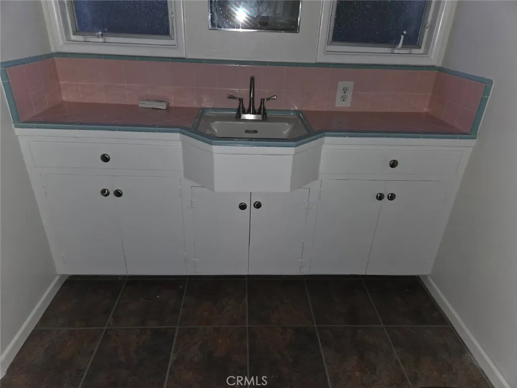 Additional image 5 of 1221 Luanne Ave, Fullerton, CA 92831