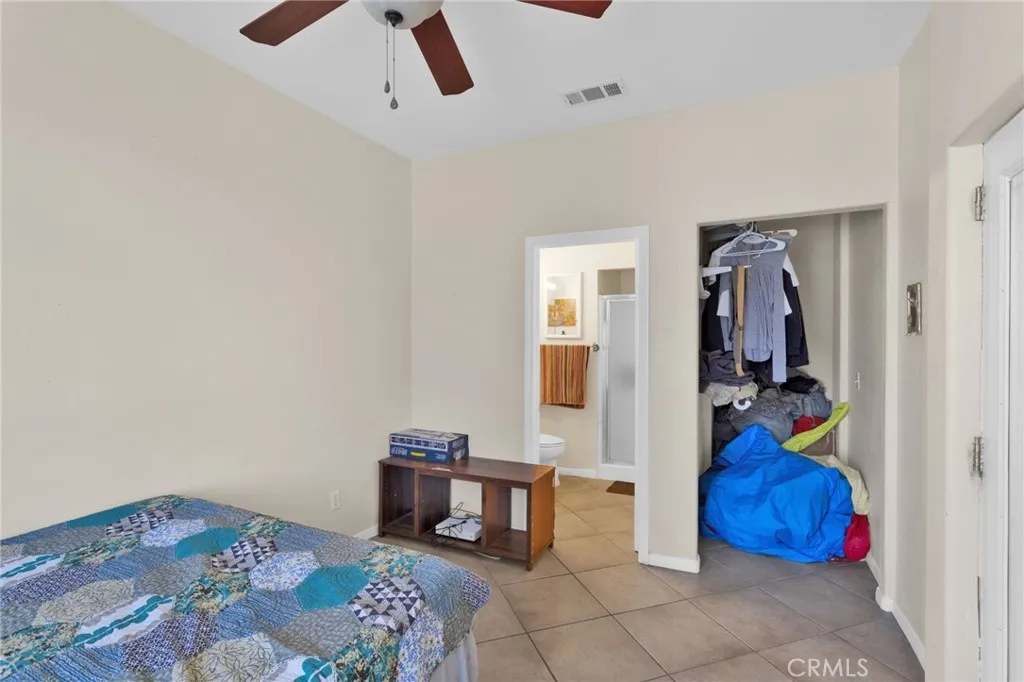Additional image 69 of 13912 Pinellia St, Hesperia, CA 92344