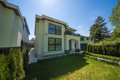 Additional image 7 of 11306 Williams Road, Richmond, BC, V7A 1J1