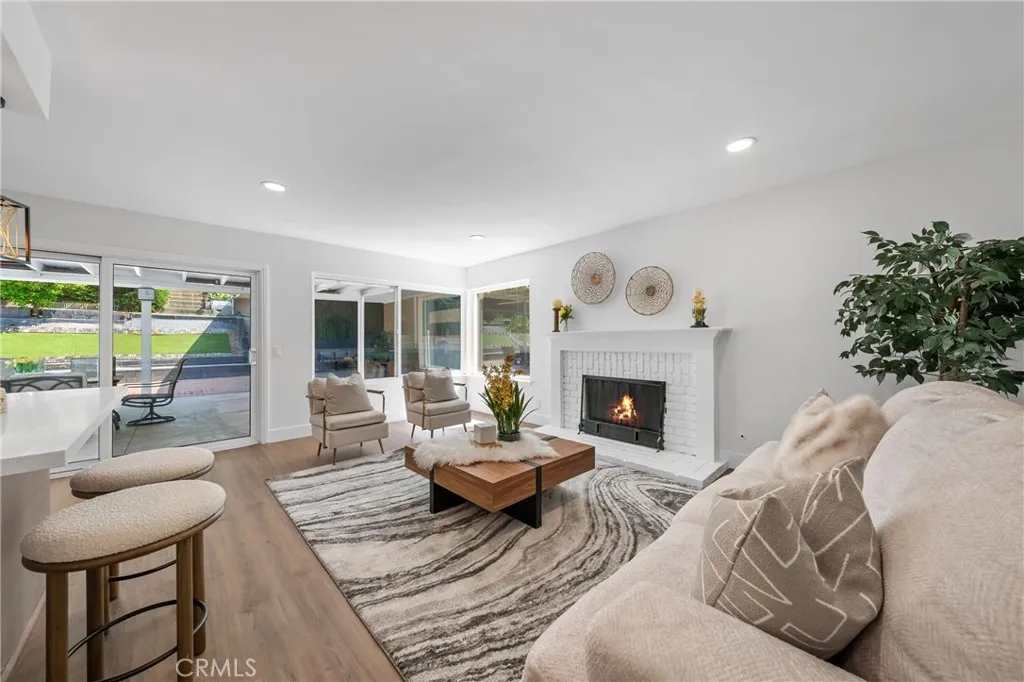 Additional image 19 of 2290 Oldridge Dr, Hacienda Heights, CA 91745