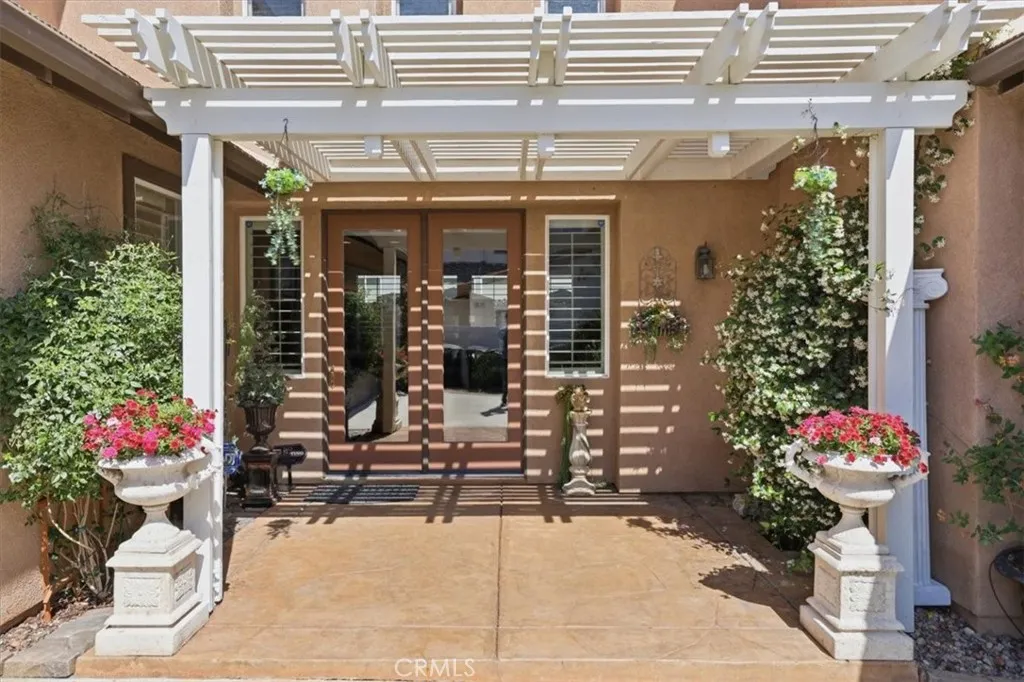 Additional image 8 of 28939 Davenport Lane, Temecula, CA 92591