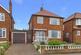 Pondhills Lane, Arnold, Nottingham
