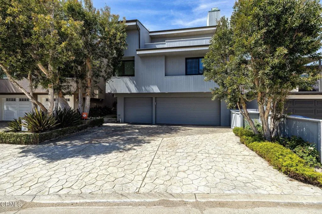 Additional image 13 of 3281 Ocean Drive, Oxnard, CA 93035