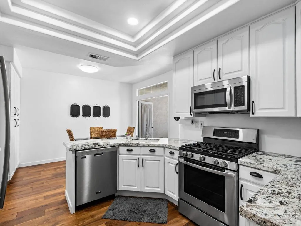 Additional image 14 of 3355 Genoa Way Unit 127, Oceanside, CA 92056