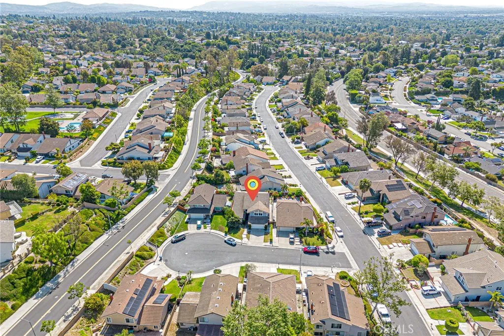Additional image 80 of 2106 Greenwood Court, Fullerton, CA 92833