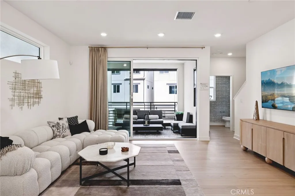 Additional image 2 of 1699 Coral Sea Lane, San Pedro, CA 90731