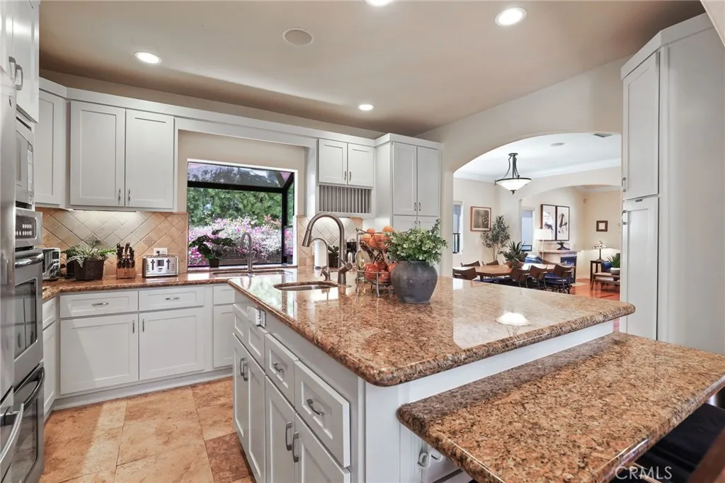 Additional image 13 of 4326 E Vista Street, Long Beach, CA 90803