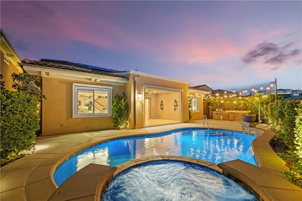 Additional image 7 of 1672 Sunset View Dr, Lake Forest, CA 92679