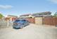 Additional image 16 of Weir Place, Kirton, Ipswich