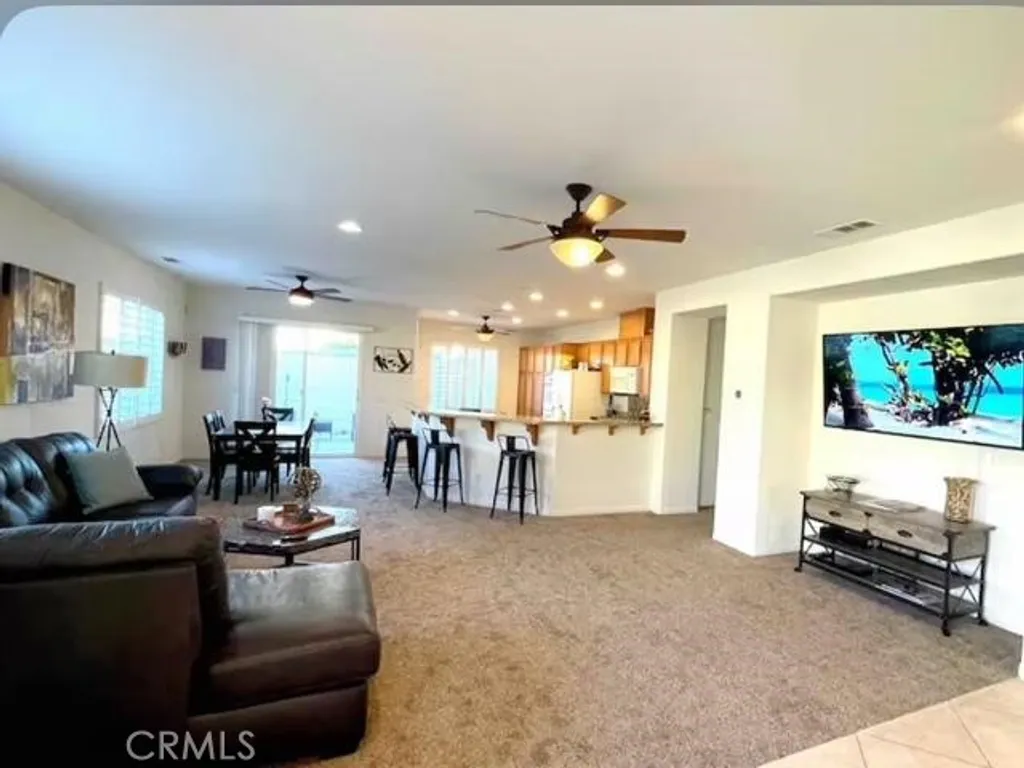 Additional image 4 of 49548 Minelli St, Indio, CA 92201