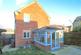 Additional image 13 of Millport Drive, Eye, Peterborough