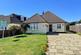 Winslow Way, Walton-on-Thames, KT12