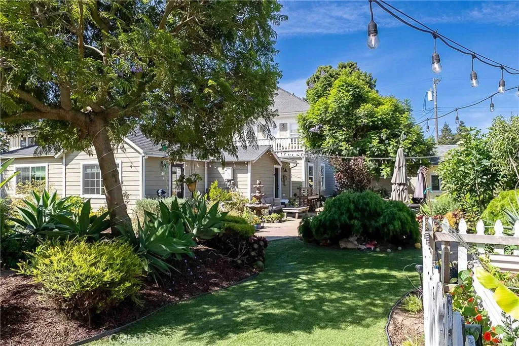 Additional image 139 of 213 Short St, Arroyo Grande, CA 93420