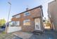Milner Road, Burnham SL1