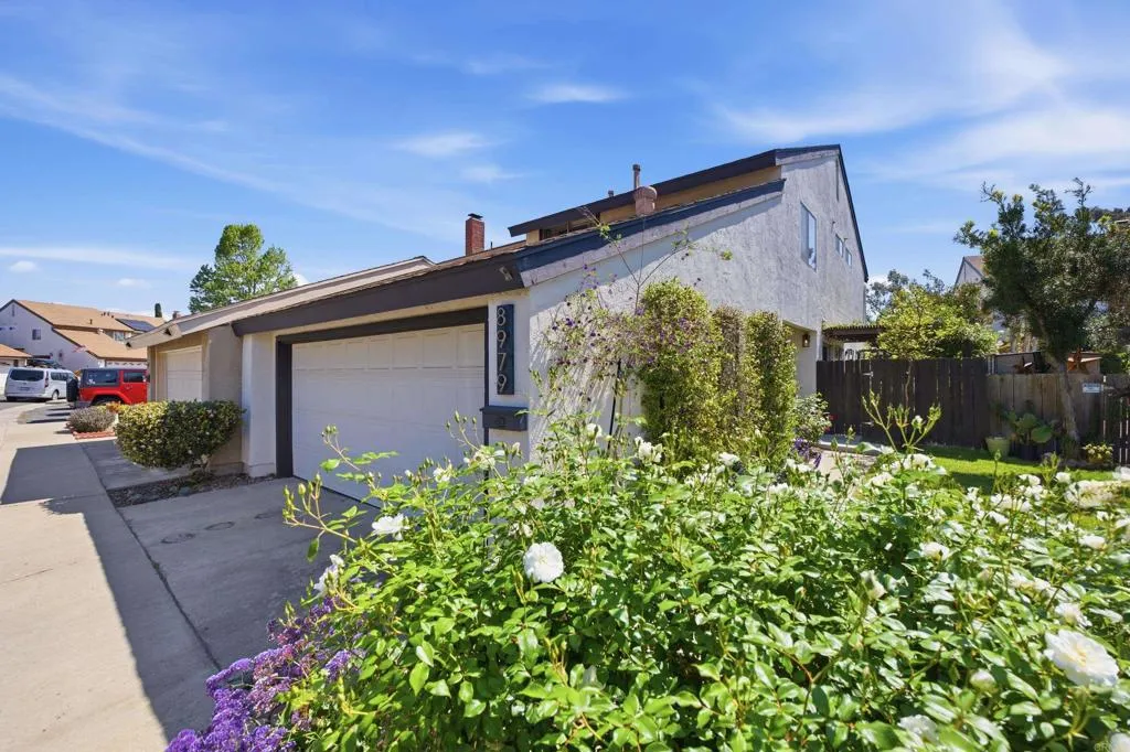 Additional image 38 of 8979 Capcano Road, Mira Mesa, CA 92126