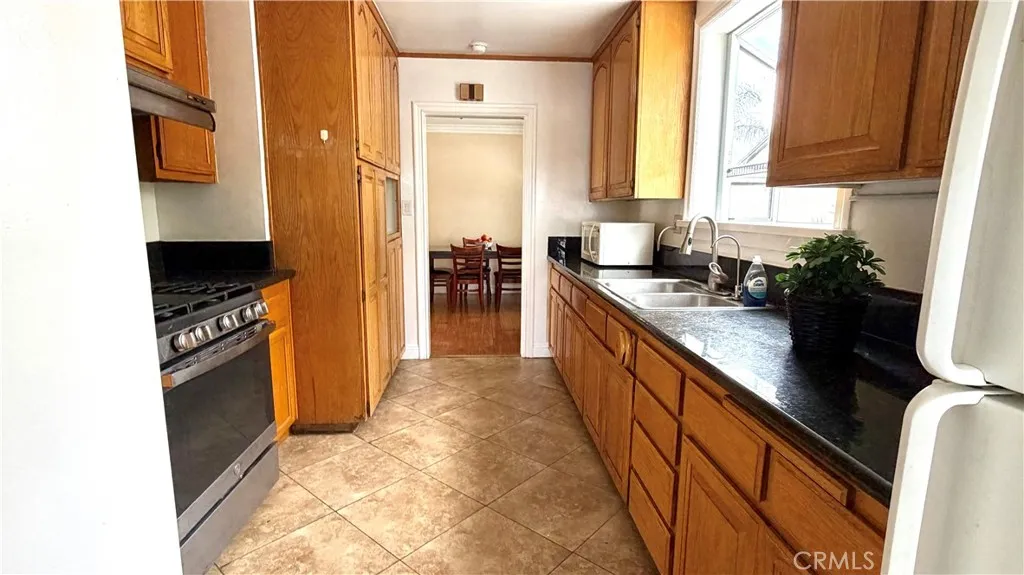 Additional image 5 of 537 N Orah Avenue, Montebello, CA 90640