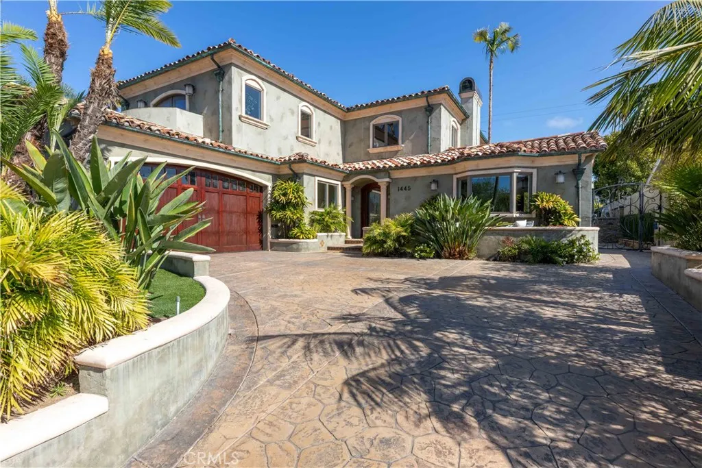 Additional image 69 of 1445 Catalina Ave, Seal Beach, CA 90740