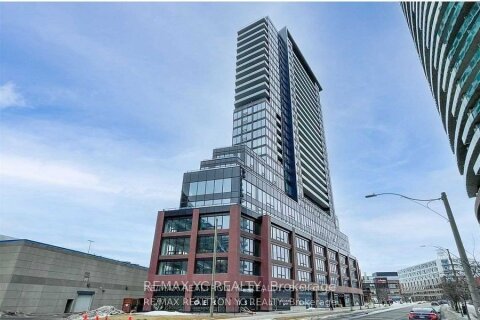 Additional image 8 of 1506-135 East Liberty Street, Toronto, ON, M6K 3P6