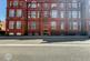 Additional image 17 of Great Moor Street, Bolton, Greater Manchester, BL1 1NR