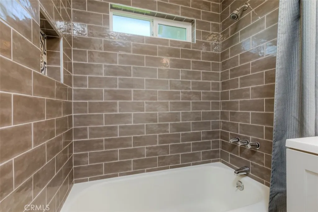 Additional image 33 of 1288 Palmetto Avenue, Chico, CA 95926