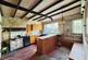 Additional image 3 of Church Street, Morpeth NE65