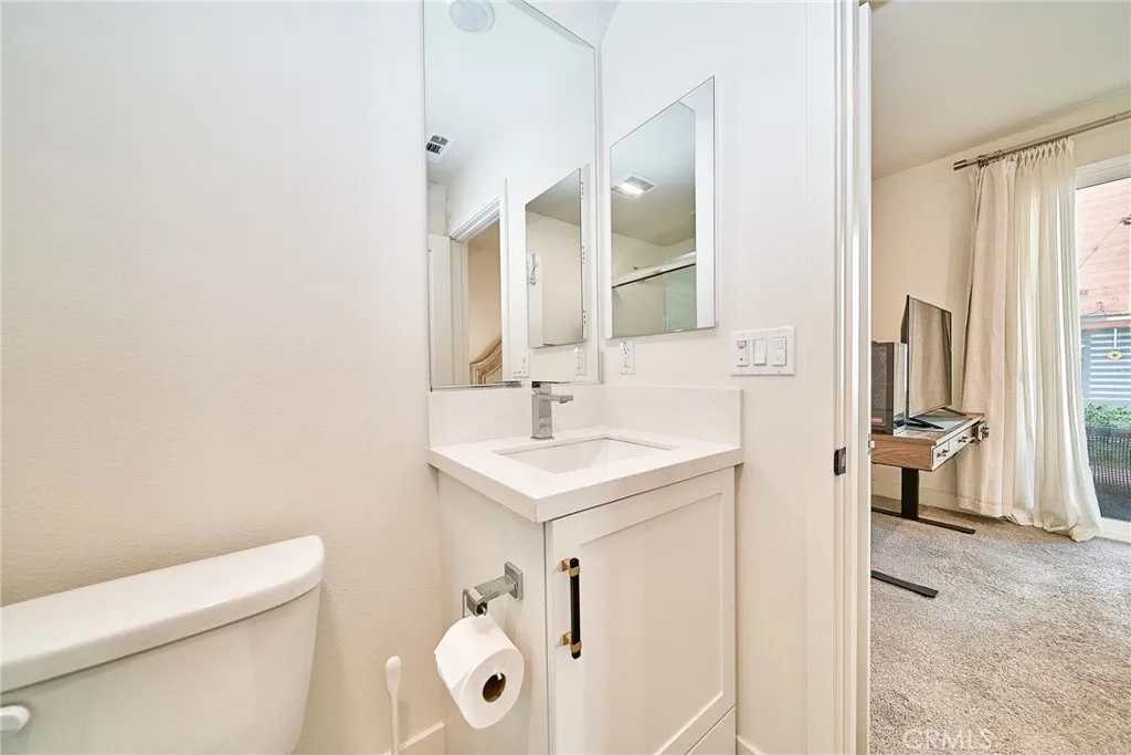 Additional image 22 of 16330 Moonstone Cir, Tustin, CA 92782