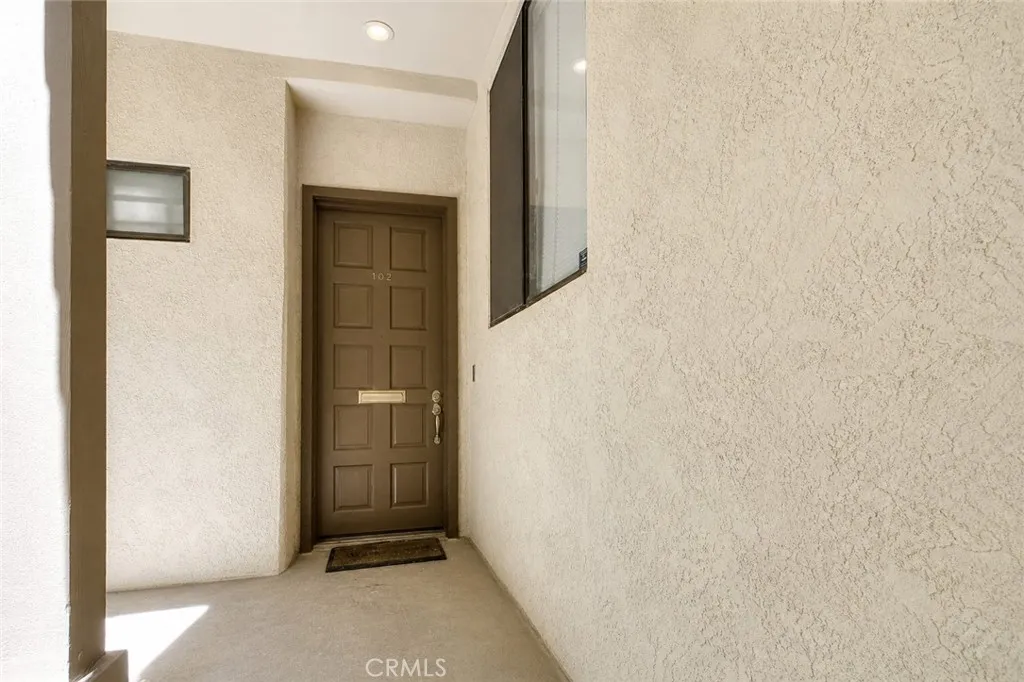 Additional image 24 of 10470 Riverside Dr Unit 102, Toluca Lake, CA 91602