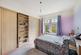 Additional image 6 of Longley Road, Huddersfield HD5