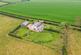 Additional image 16 of Woolston, Oswestry