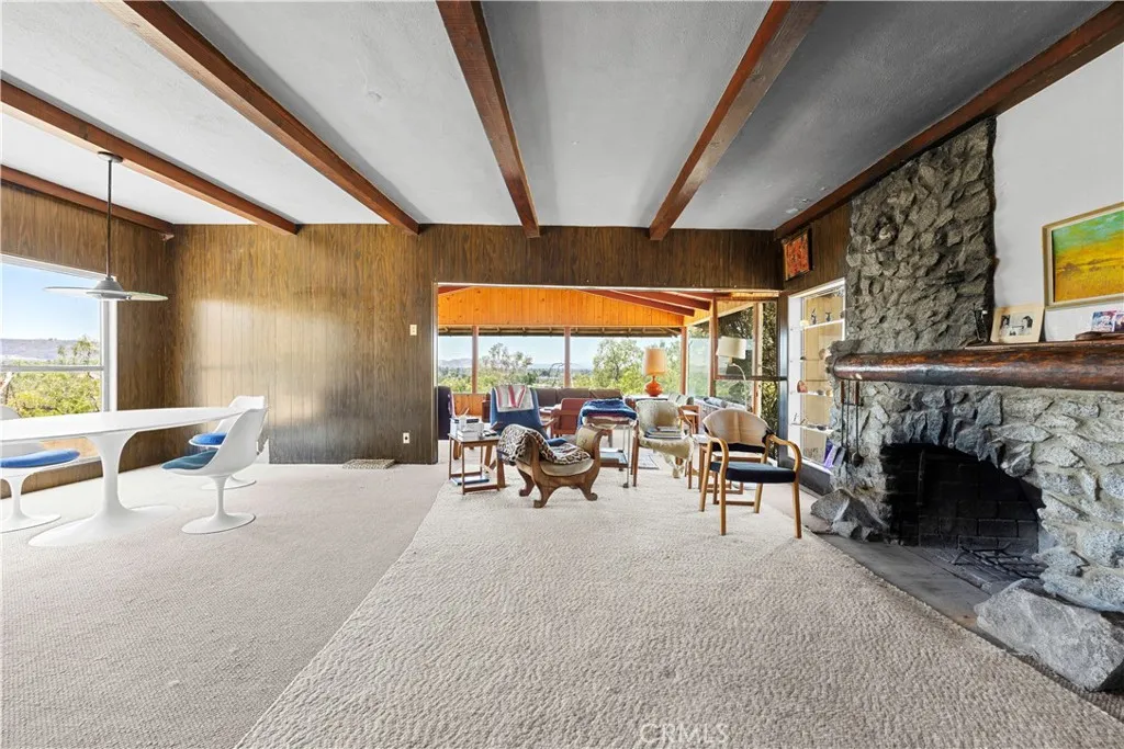 Additional image 16 of 955 Park Ave, San Jacinto, CA 92583