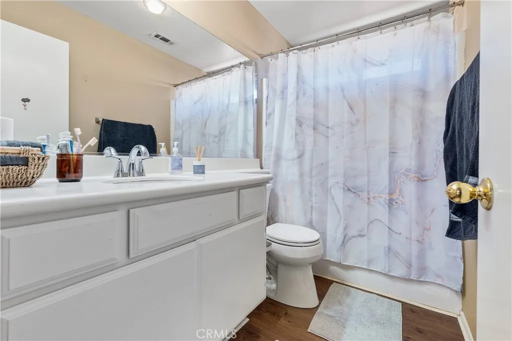 Additional image 87 of 9265 Nickellaus Court, Corona, CA 92883