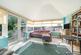 Additional image 4 of The Lawns, Yatton, BS49