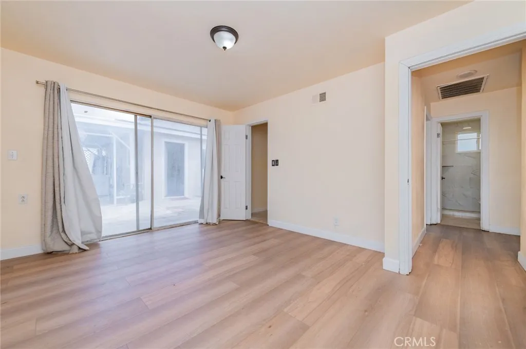 Additional image 14 of 8817 Marshall St, Rosemead, CA 91770