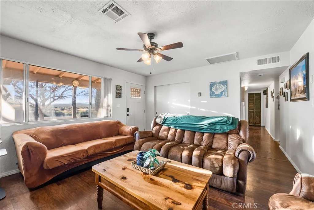 Additional image 60 of 13336 Clement St, Edwards, CA 93523