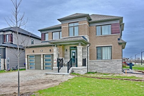 Additional image 7 of 36 Union Boulevard, Wasaga Beach, ON, L9Z 0L9