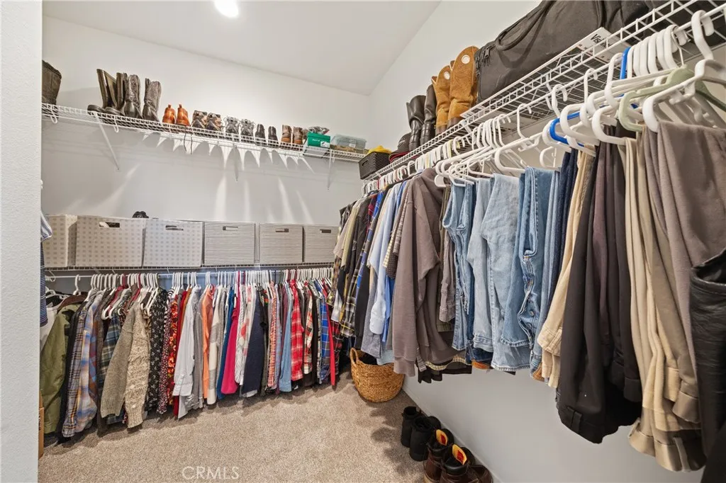 Additional image 25 of 1289 Via Fanal, Oceanside, CA 92056