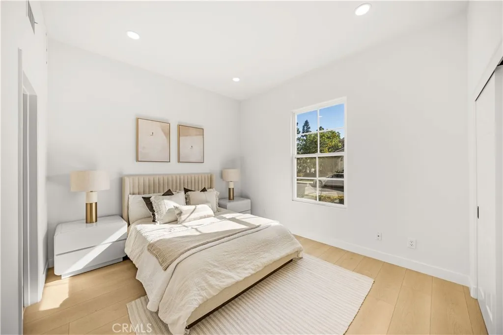 Additional image 89 of 27 Plumeria, Irvine, CA 92620