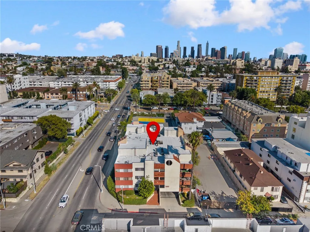 Additional image 99 of 300 S Reno Street Unit 303, Los Angeles, CA 90057