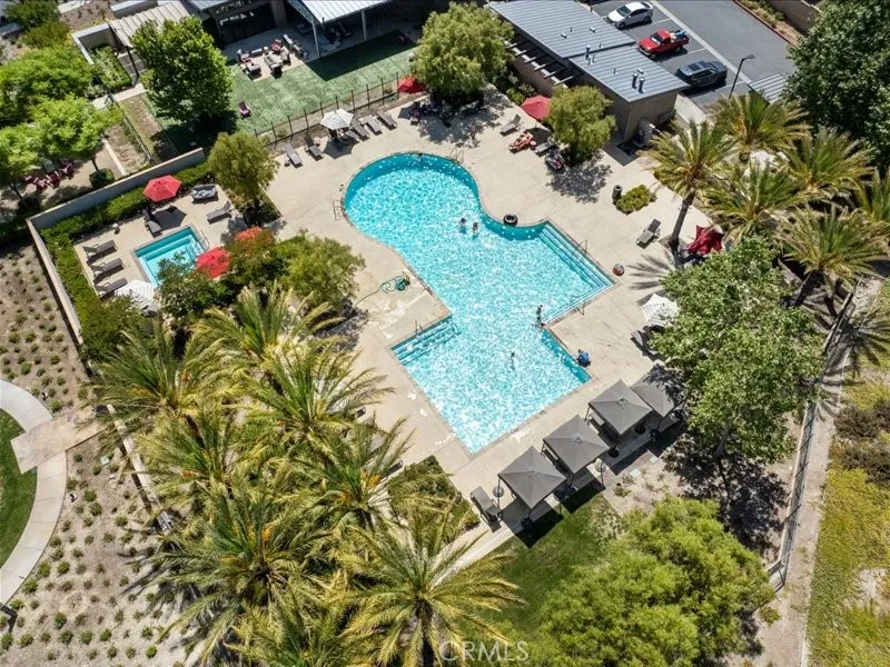 Additional image 104 of 27364 Ellery Place, Saugus, CA 91350
