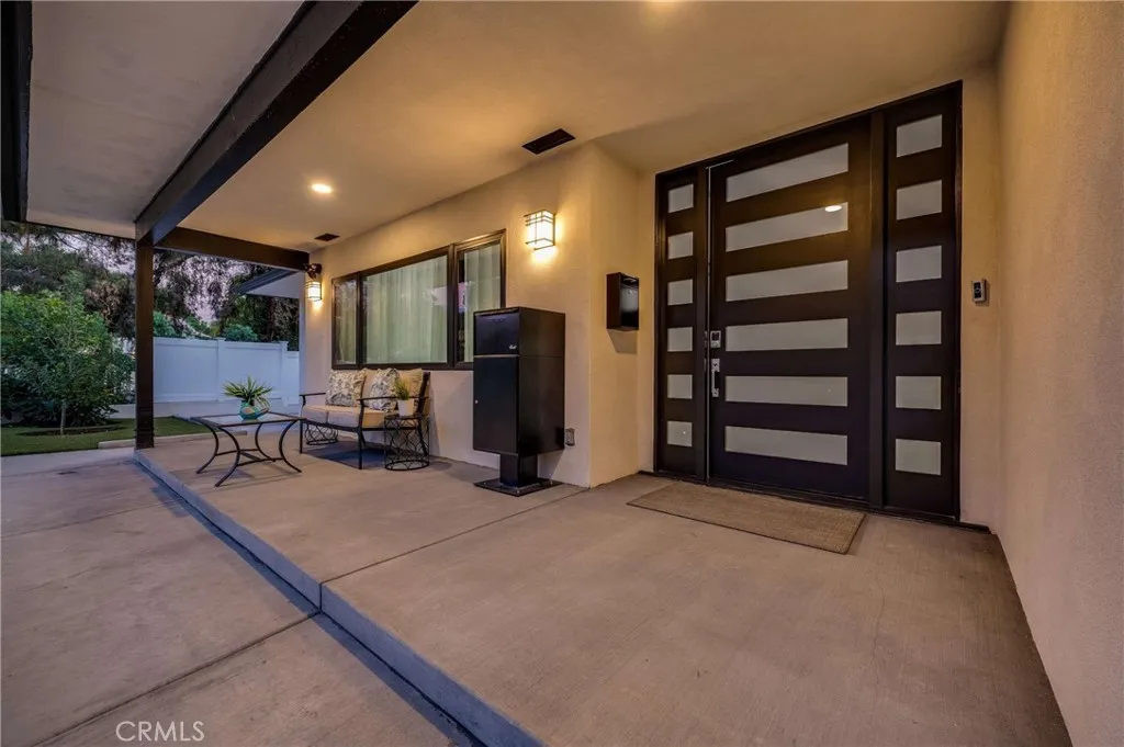 Additional image 65 of 3890 Shadow Grove Road, Pasadena, CA 91107
