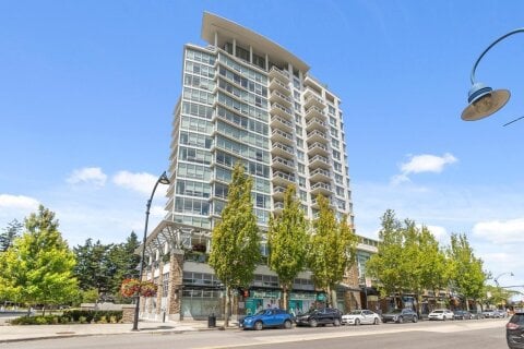 Additional image 7 of #905-1473 Johnston Road, White Rock, BC, V4B 0A2