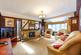 Additional image 5 of Tattenham Crescent, Epsom
