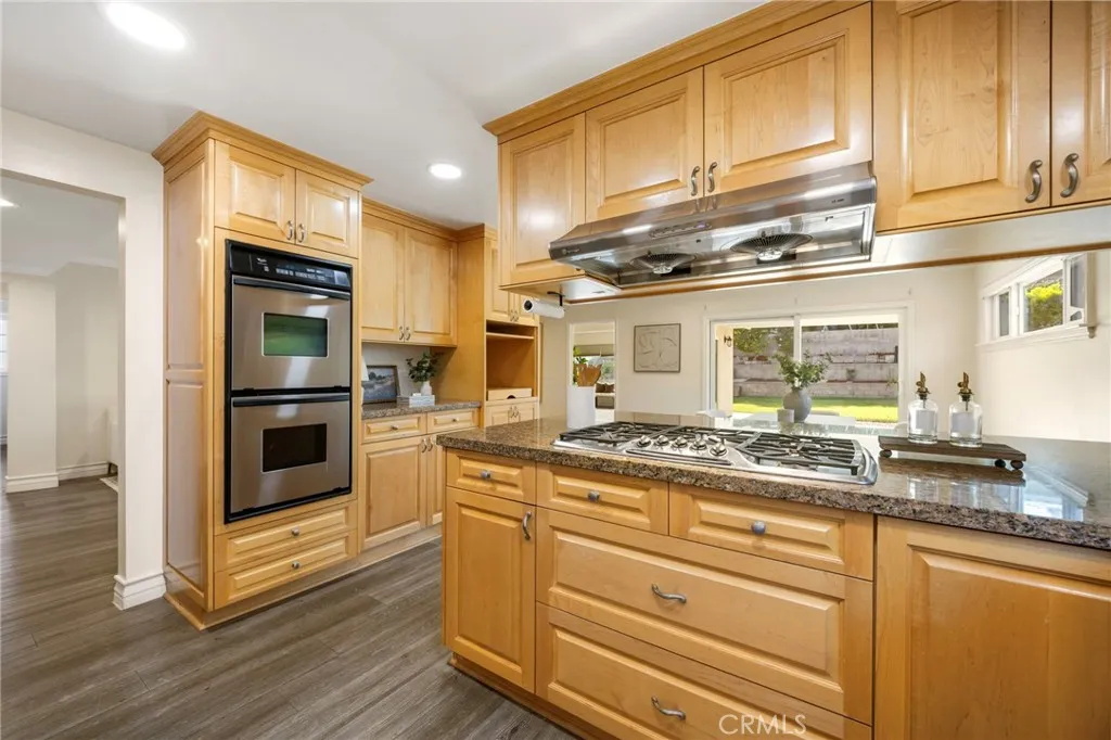 Additional image 43 of 20525 Victor St, Torrance, CA 90503