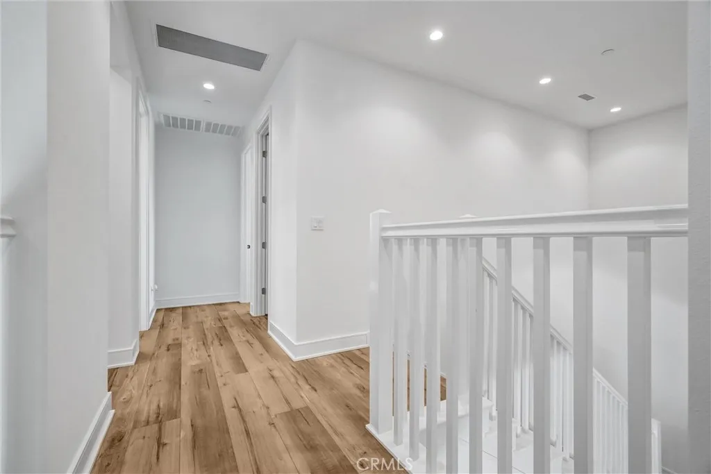 Additional image 62 of 151 Winnett, Irvine, CA 92602