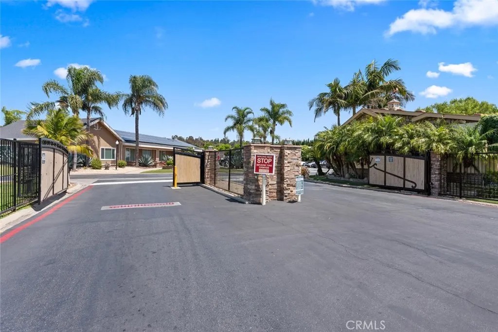 Additional image 74 of 5815 E La Palma Avenue Unit 37, Anaheim, CA 92807