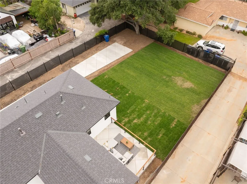 Additional image 39 of 2967 Casitas Ave, Altadena, CA 91001