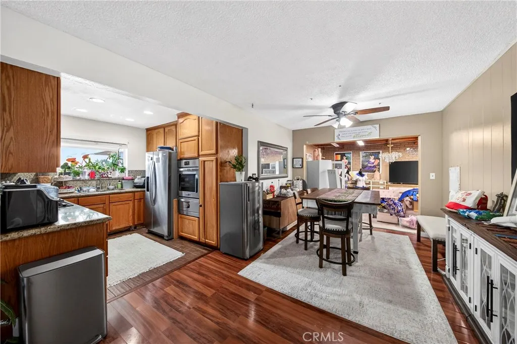 Additional image 6 of 21017 Violeta Avenue, Lakewood, CA 90715