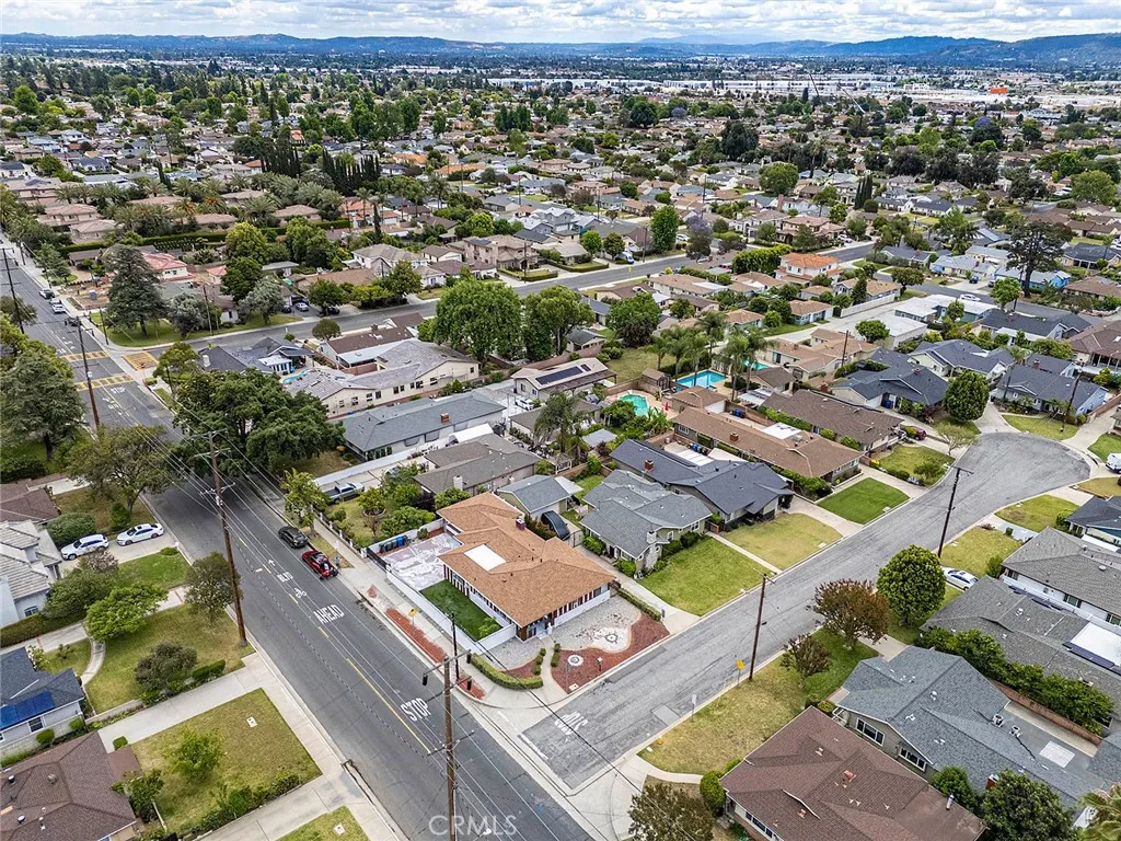 Additional image 114 of 5352 Buttons Avenue, Temple City, CA 91780