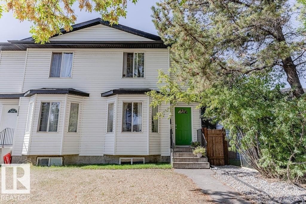 Additional image 7 of 12828 126 Street NW, Edmonton, AB, T5L0Y1